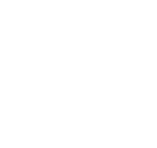 Use Prosex