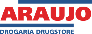 Drogaria_Araujo