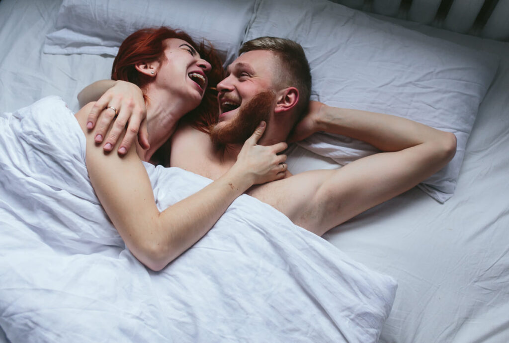 sexo-matinal-beneficios
