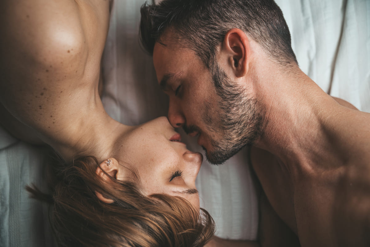 alimentacao-saude-sexual
