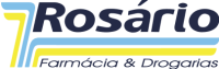 logo_rosario